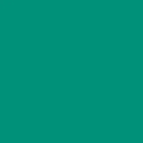 Краска Swiss Lake цвет Lounge Green SL-2319 