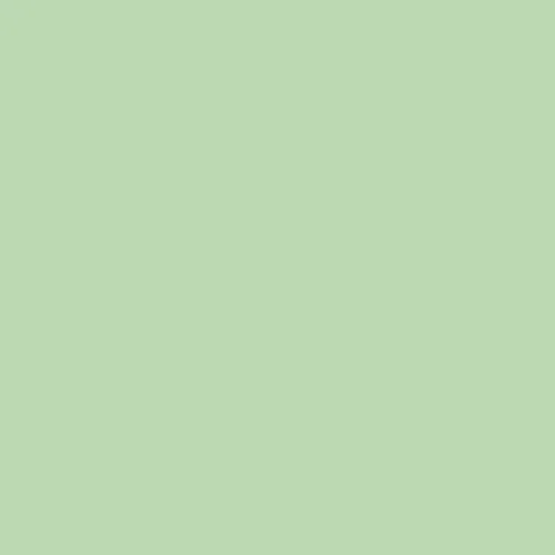 Краска Swiss Lake цвет Minty Freshness SL-2484 