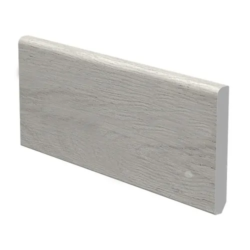 Плинтус  Alpine Floor Grand Sequoia Инио ECO 11-21   2200×80×11 Плинтус  Alpine Floor Grand Sequoia Инио ECO 11-21   2200×80×11