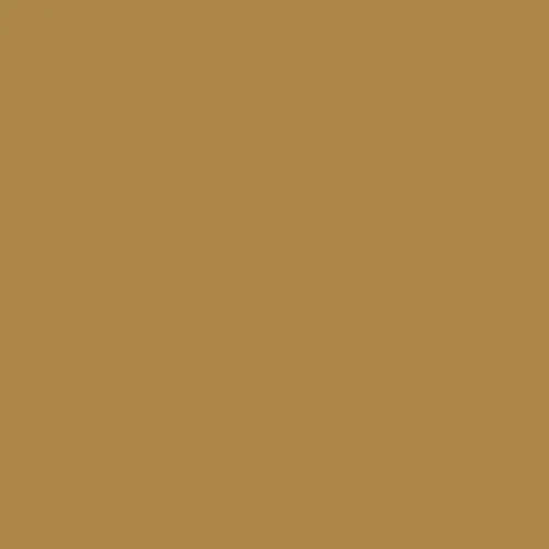 Краска Swiss Lake цвет Mustard SL-0999 