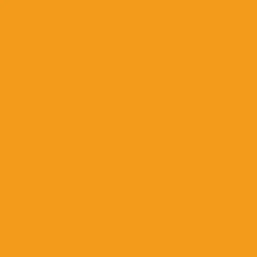 Краска Little Greene цвет Dahlia yellow RAL 1033 