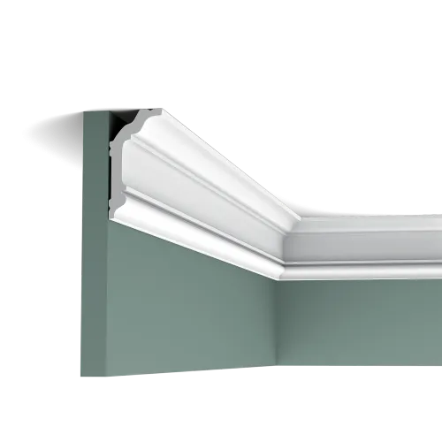 CX176 40x80 мм