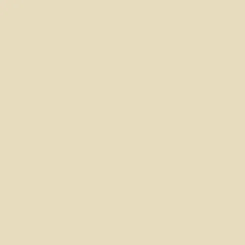 Краска Swiss Lake цвет Golden Mushroom SL-2604 
