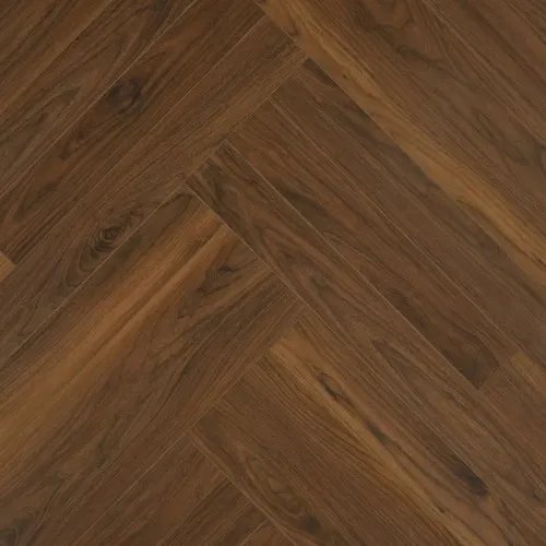 Ламинат CBM MOSAIK Орех Трест 302