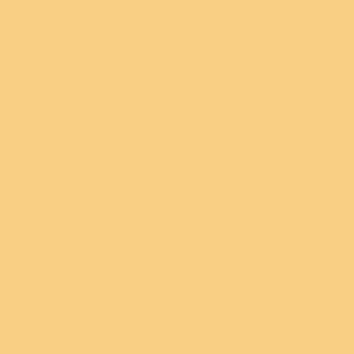 Краска Swiss Lake цвет Provence Creme SL-1059 