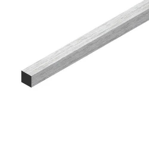 Молдинг из полистирола Hiwood D12V1 GN68 2700×12×12 Молдинг из полистирола Hiwood D12V1 GN68 2700×12×12