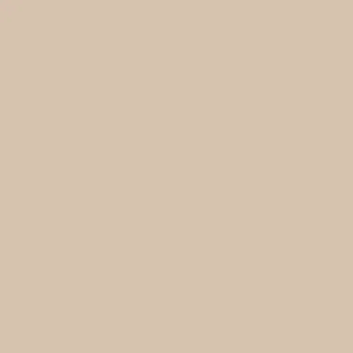 Краска Swiss Lake цвет Grey Oak NC18-0259 