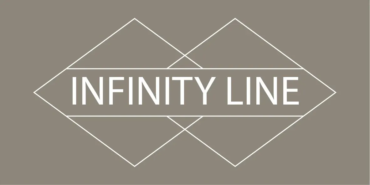 Infinity Infinity