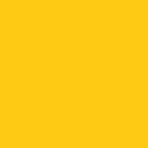 Краска Swiss Lake цвет Confident Yellow SL-1063 