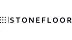Stone Floor 