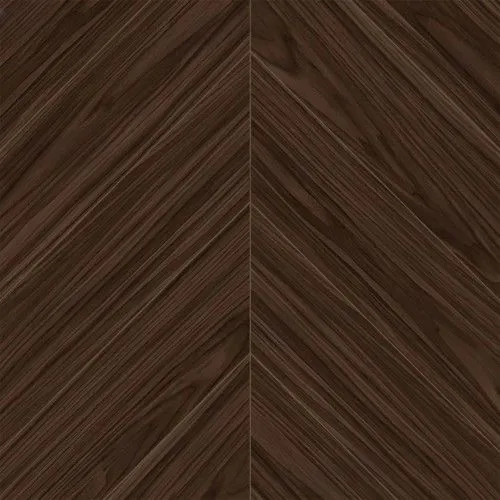 Ламинат Alpine Floor Chevron Art Орех Гранд-Каньон LF109-10 французская елка 550×112×12