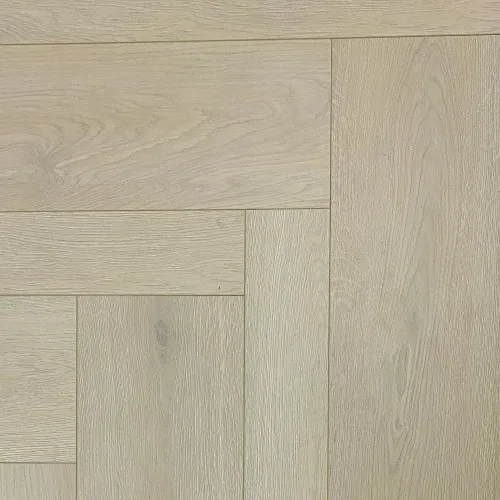 Ламинат CBM MOSAIK Дуб Велька 312