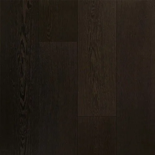 Композитная паркетная доска Quartz Parquet Классик Венге Африканский 400-64 400-1220×152×7