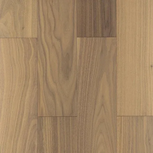 Инженерная доска HM Flooring Орех американский Summer селект 400-1500×150×14