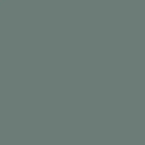 Краска Swiss Lake цвет Dramatic Green NC35-0773 