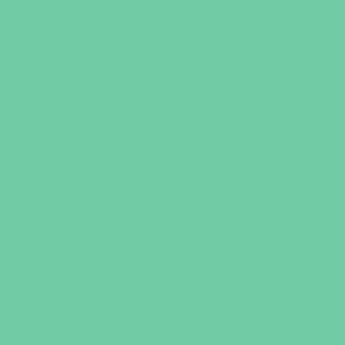Краска Swiss Lake цвет Reef Green SL-2361 