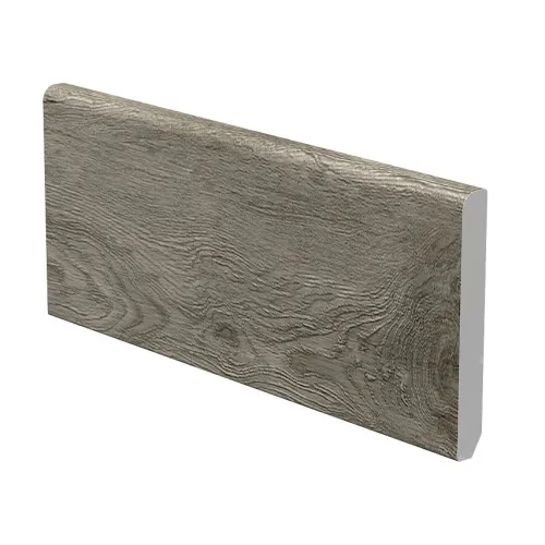 Плинтус  Alpine Floor Grand Sequoia Венге Грей ECO 11-8   2200×80×11