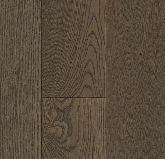 Паркетная доска AUSWOOD MINERAL EARTH OAK