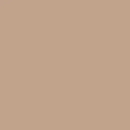 Краска Swiss Lake цвет Caramel NC19-0276 
