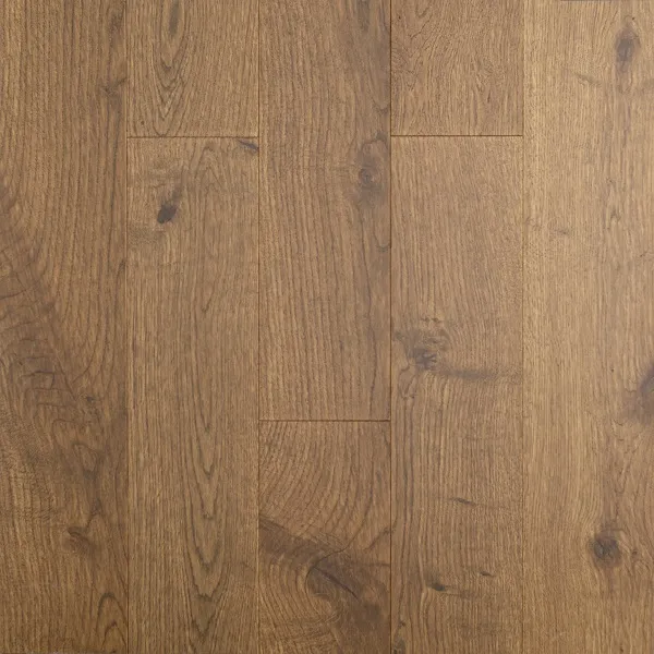 Инженерная доска Legend Дуб Venice Натур 16х190х764-2200мм Инженерная доска Legend Дуб Venice Натур 16х190х764-2200мм