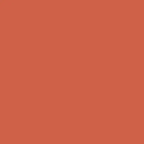 Краска Swiss Lake цвет Dark Orange SL-1496 