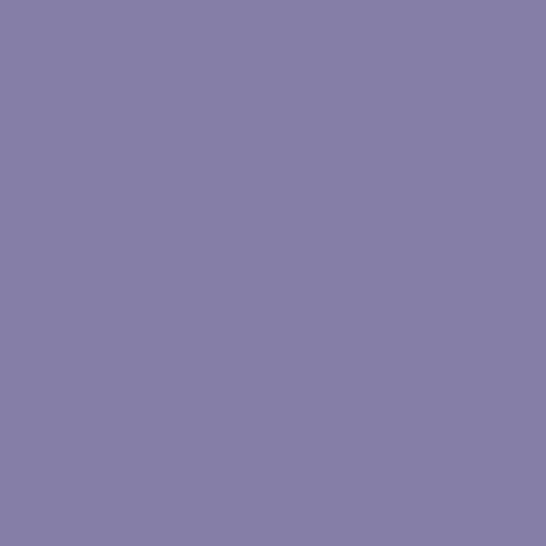 Краска Swiss Lake цвет Purple Rain SL-1902 