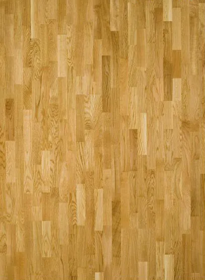 Паркетная доска Polarwood Дуб Tundra