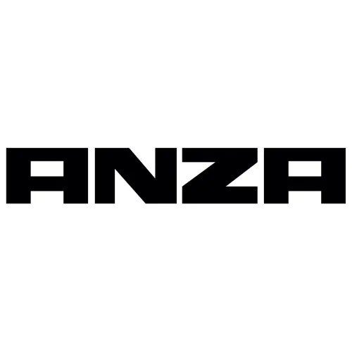 Anza Anza