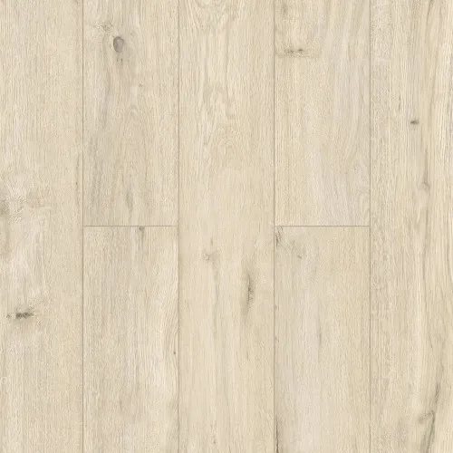 Ламинат Alpine Floor Aura Дуб Салерно LF100−02 1218×198×8