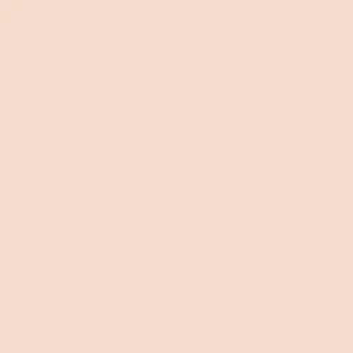 Краска Swiss Lake цвет Peach Cream NC31-0644 