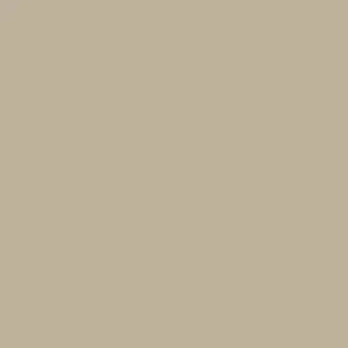 Краска Swiss Lake цвет Chocolate Cream NC13-0120 