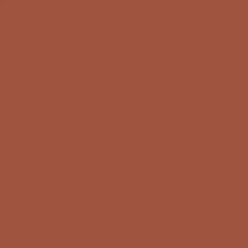 Краска Swiss Lake цвет Copper Desert SL-1487 