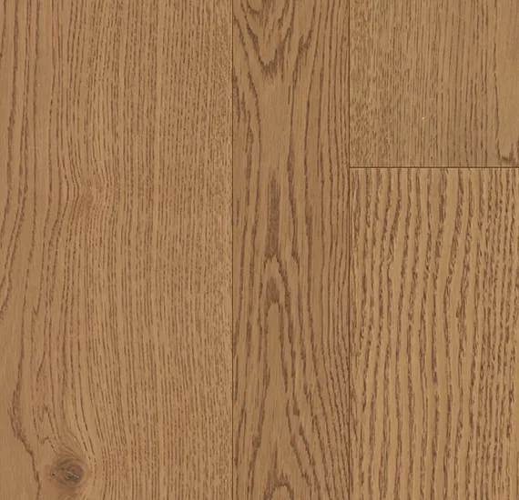 Паркетная доска AUSWOOD MINERAL AMBER OAK