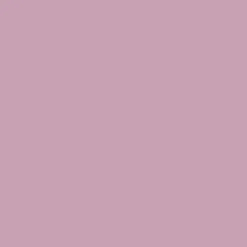 Краска Swiss Lake цвет Suple Pink SL-1736 