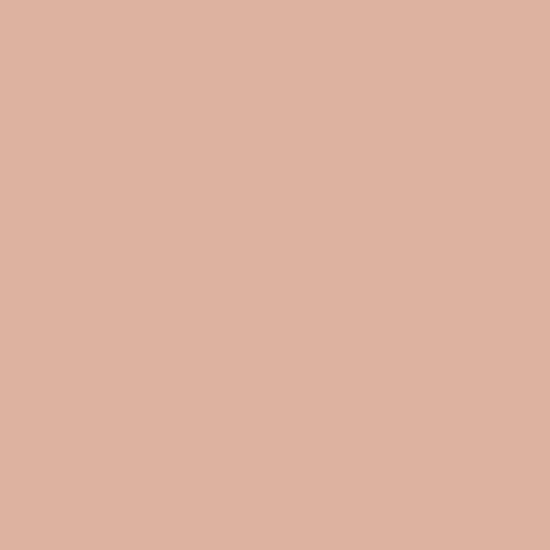 Краска Swiss Lake цвет Dusty Coral SL-1569 