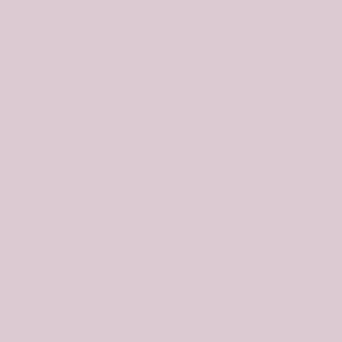 Краска Swiss Lake цвет Peach Beige SL-1732 