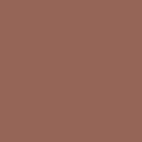 Краска Swiss Lake цвет Maroon NC22-0383 