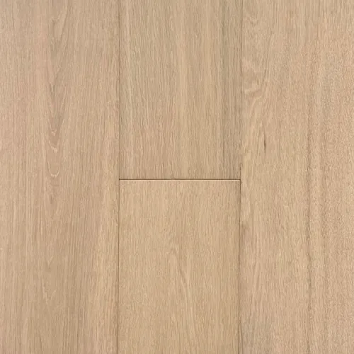 Инженерная доска HM Flooring Дуб Decor 30 Прайм 600-1900×190×13,5