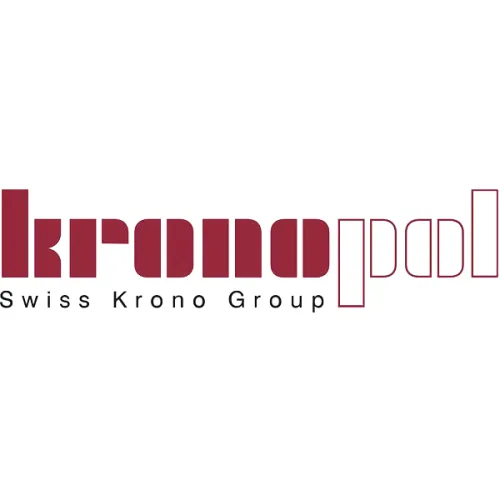 Kronopol 