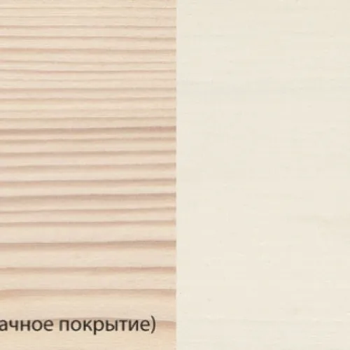 Цветное масло Osmo Dekorwachs Creativ цвет 3172 Шелк 0,18 л