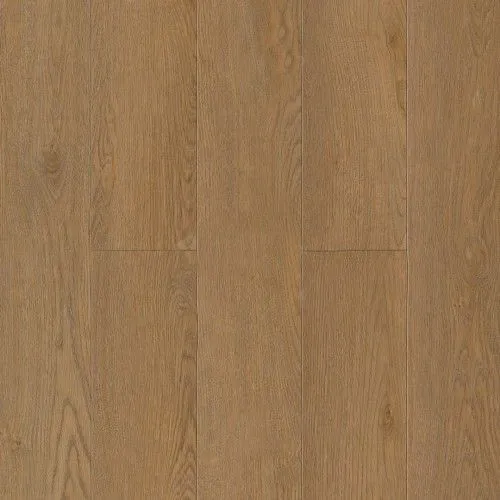 Кварцвиниловый SPC ламинат Alpine Floor Classic Клен классический ECO 173-6 MC 1220×183×4