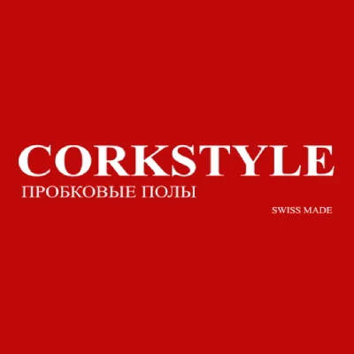 Corkstyle Corkstyle