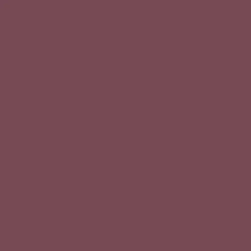 Краска Swiss Lake цвет Cherry Juce SL-1407 