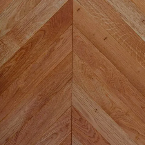 Инженерная доска Lab Arte Chevron Pro Дуб Хани рустик французская елка 490×110×14