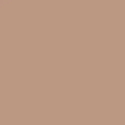 Краска Swiss Lake цвет Bakelite SL-0792 