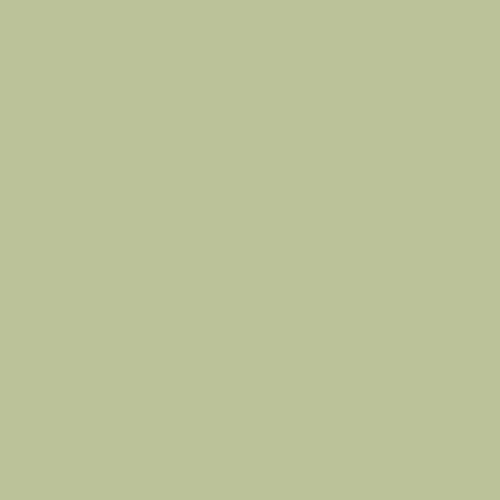 Краска Swiss Lake цвет Mistletoe SL-2531 