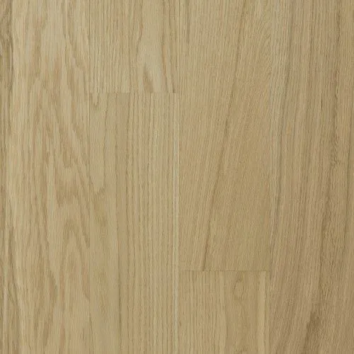 Композитная паркетная доска Quartz Parquet Классик Дуб тоскана 407 400-1220×152×7