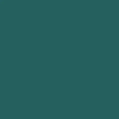 Краска Swiss Lake цвет Green Mineral SL-2307 