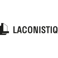 Laconistiq Laconistiq