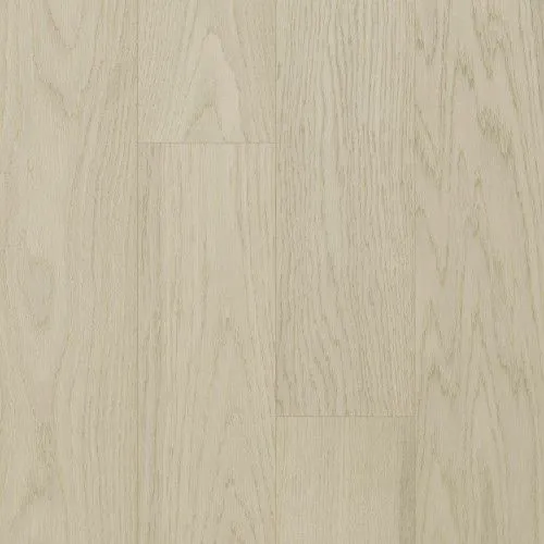 Композитная паркетная доска Quartz Parquet Классик Дуб песочный 408 400-1220×152×7